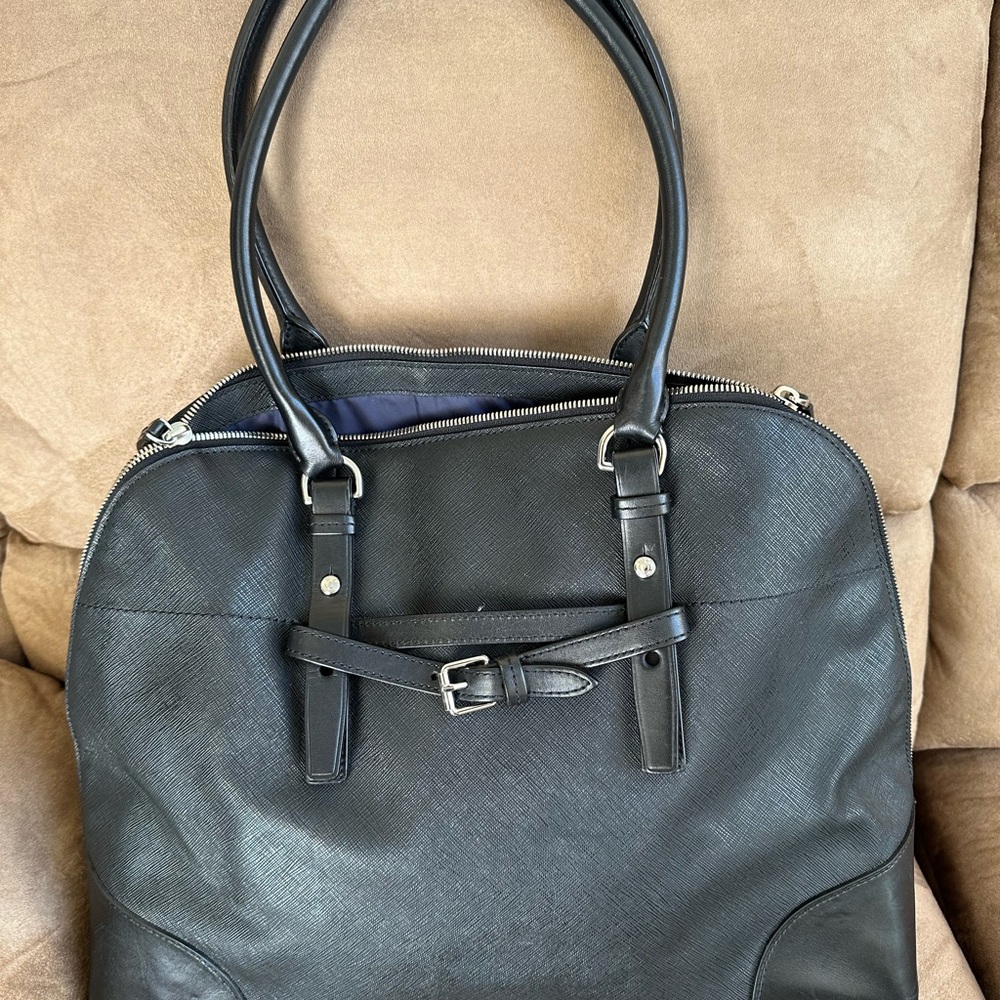 TUMI Laptop Bag